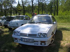 Dni Ziemi Wolsztynskiej 02 05 2009 (151)